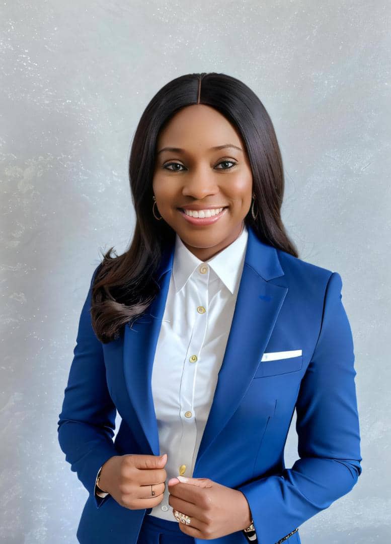 PHOTO-2024-10-29-22-48-17