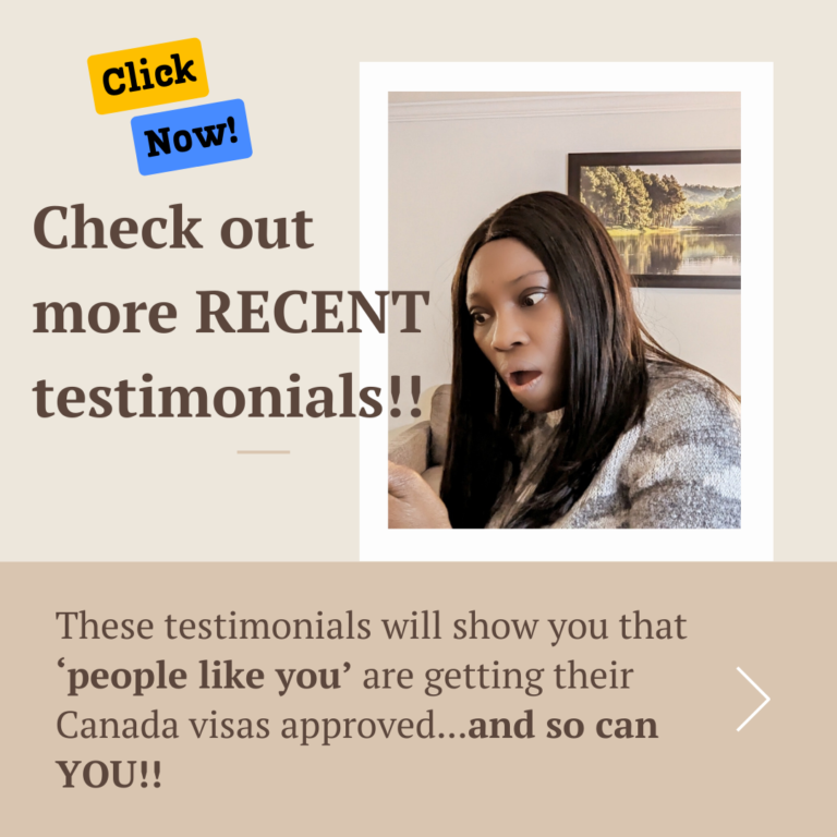 more-testimonials-2-768x768