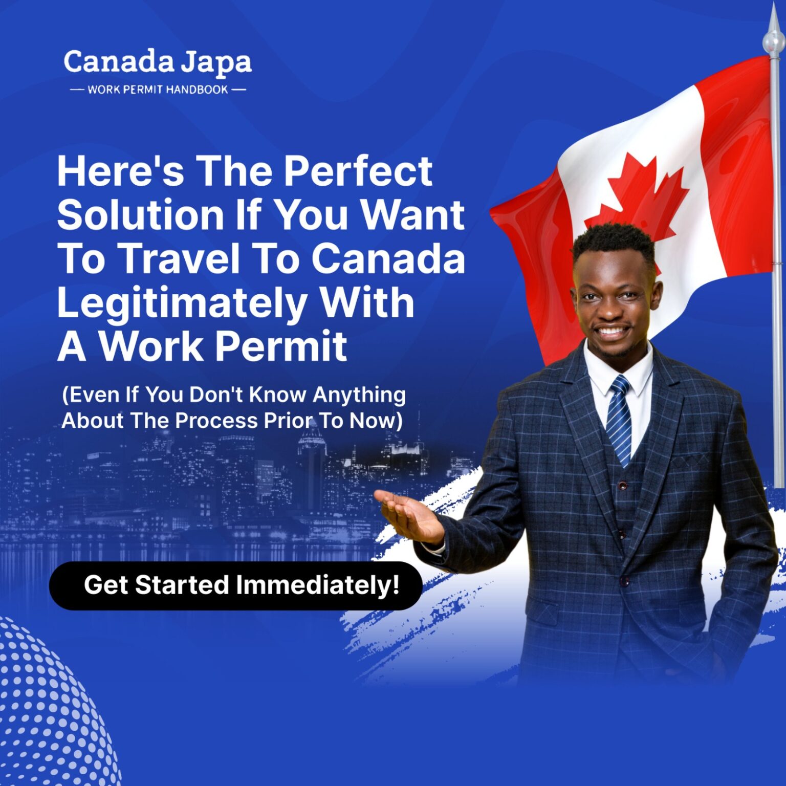 work-permit-canada-l-g-kinh-nghi-m-xin-gi-y-ph-p-l-m-vi-c-nh-c